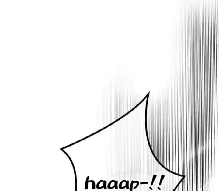 image-komik-return-of-the-namgung-clans-granddaughter-chapter-12-103/227