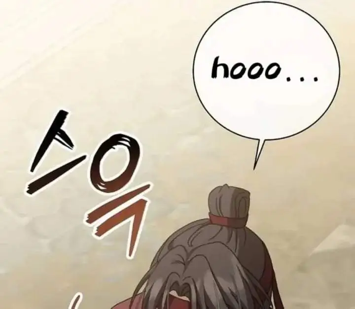 image-komik-return-of-the-namgung-clans-granddaughter-chapter-12-116/227