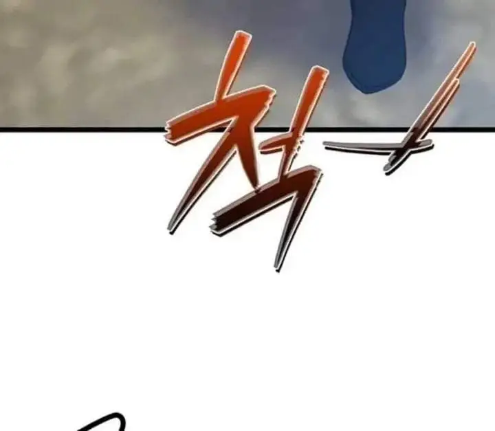 image-komik-return-of-the-namgung-clans-granddaughter-chapter-12-119/227