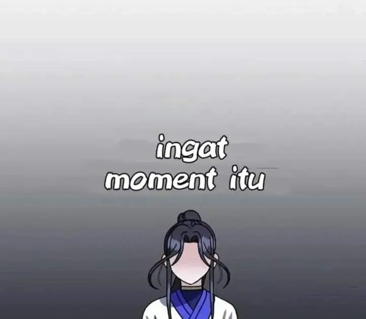 image-komik-return-of-the-namgung-clans-granddaughter-chapter-12-122/227