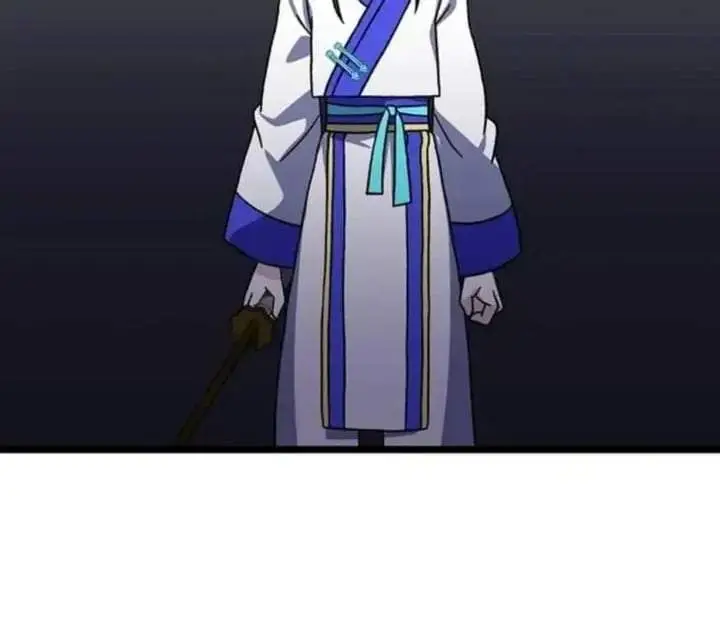 image-komik-return-of-the-namgung-clans-granddaughter-chapter-12-123/227