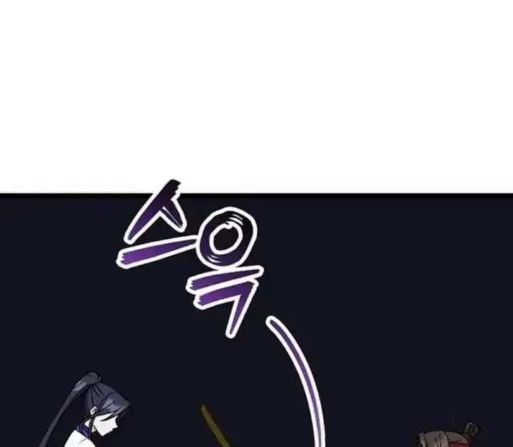 image-komik-return-of-the-namgung-clans-granddaughter-chapter-12-124/227