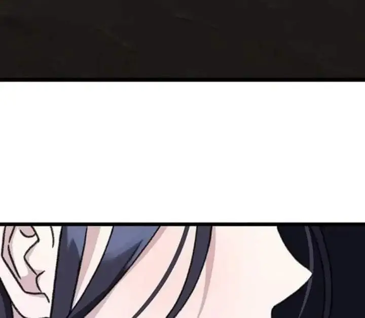image-komik-return-of-the-namgung-clans-granddaughter-chapter-12-126/227