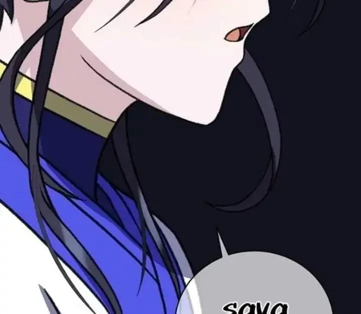 image-komik-return-of-the-namgung-clans-granddaughter-chapter-12-127/227