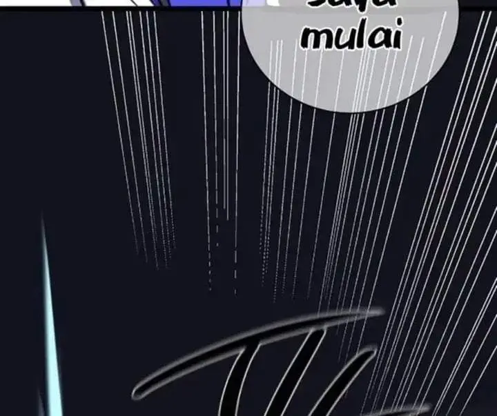 image-komik-return-of-the-namgung-clans-granddaughter-chapter-12-128/227