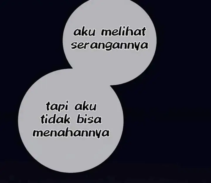 image-komik-return-of-the-namgung-clans-granddaughter-chapter-12-136/227