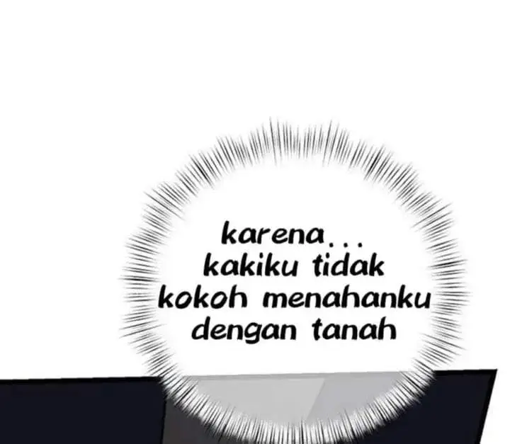 image-komik-return-of-the-namgung-clans-granddaughter-chapter-12-141/227