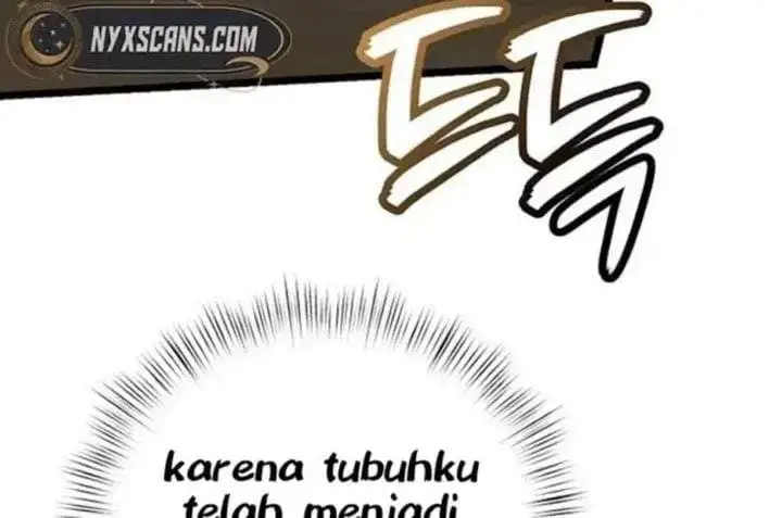 image-komik-return-of-the-namgung-clans-granddaughter-chapter-12-143/227