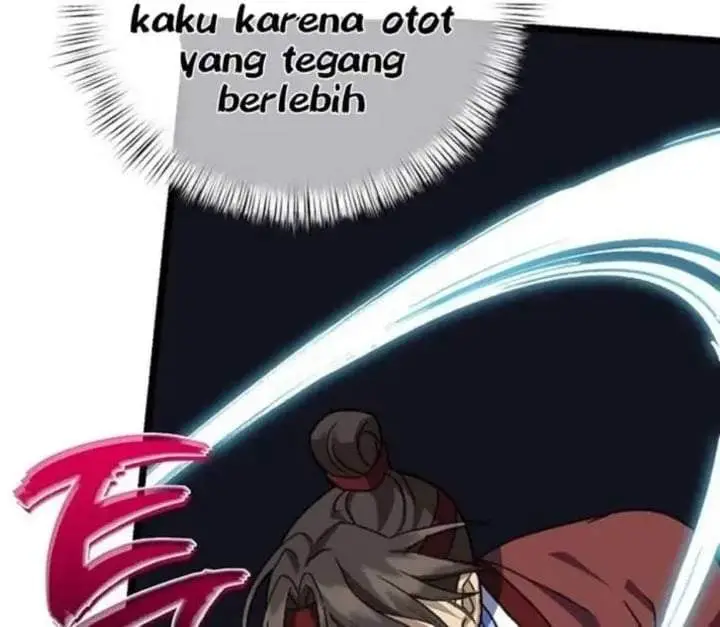 image-komik-return-of-the-namgung-clans-granddaughter-chapter-12-144/227