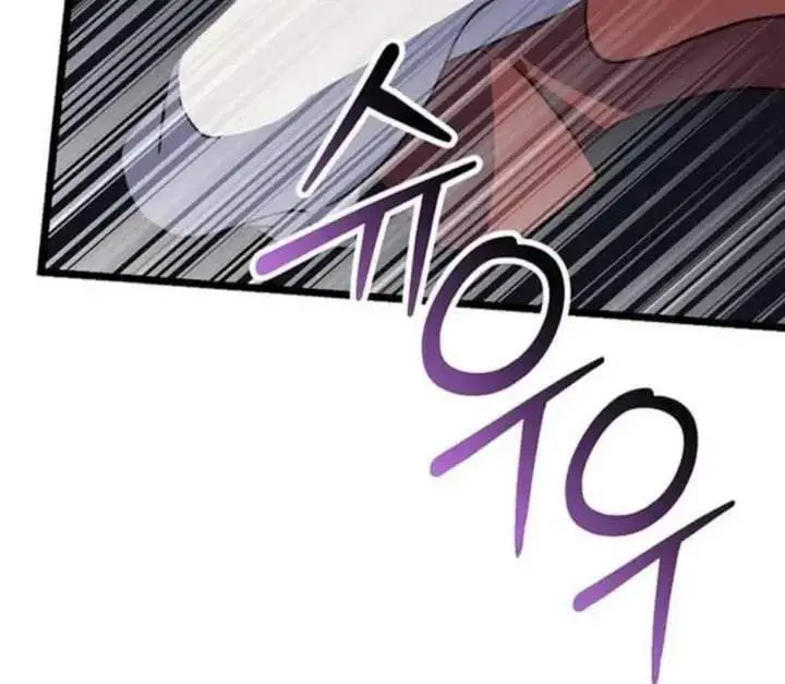 image-komik-return-of-the-namgung-clans-granddaughter-chapter-12-146/227