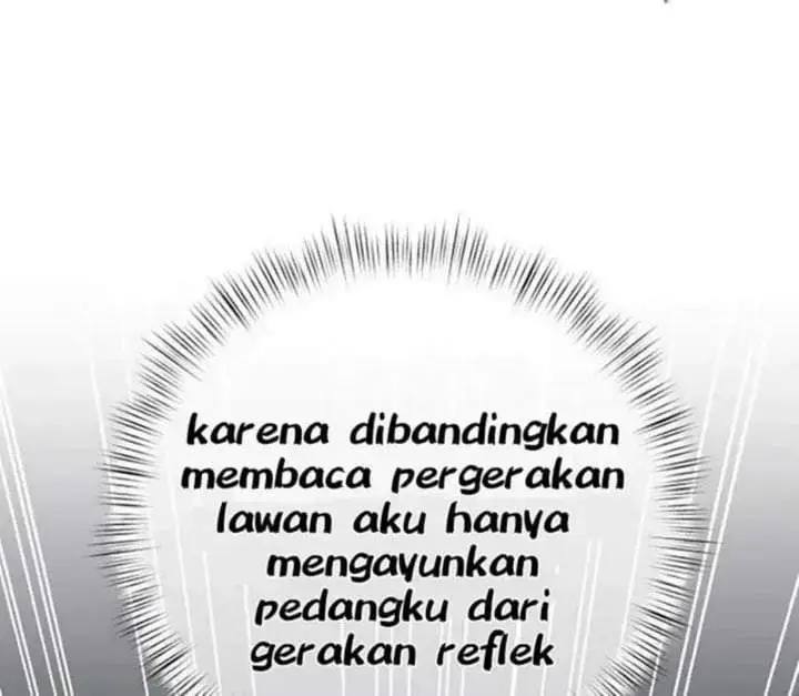 image-komik-return-of-the-namgung-clans-granddaughter-chapter-12-147/227
