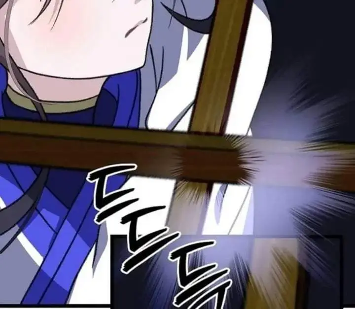 image-komik-return-of-the-namgung-clans-granddaughter-chapter-12-154/227