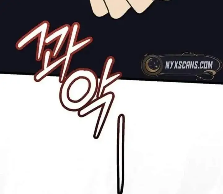 image-komik-return-of-the-namgung-clans-granddaughter-chapter-12-163/227