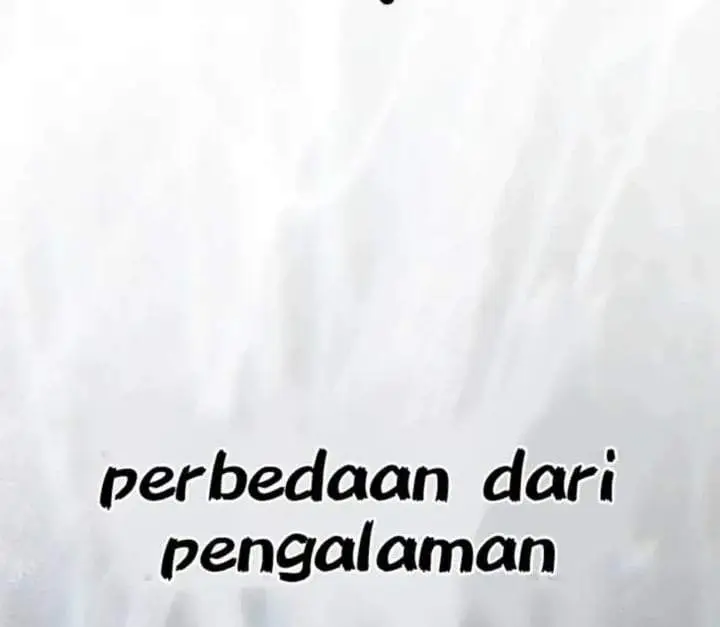 image-komik-return-of-the-namgung-clans-granddaughter-chapter-12-164/227