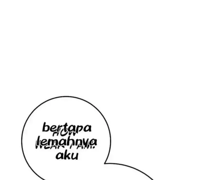 image-komik-return-of-the-namgung-clans-granddaughter-chapter-12-173/227