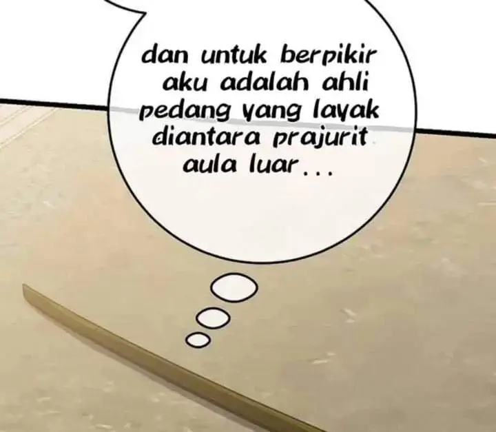 image-komik-return-of-the-namgung-clans-granddaughter-chapter-12-174/227