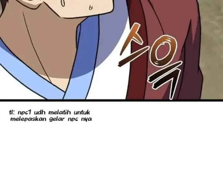 image-komik-return-of-the-namgung-clans-granddaughter-chapter-12-176/227