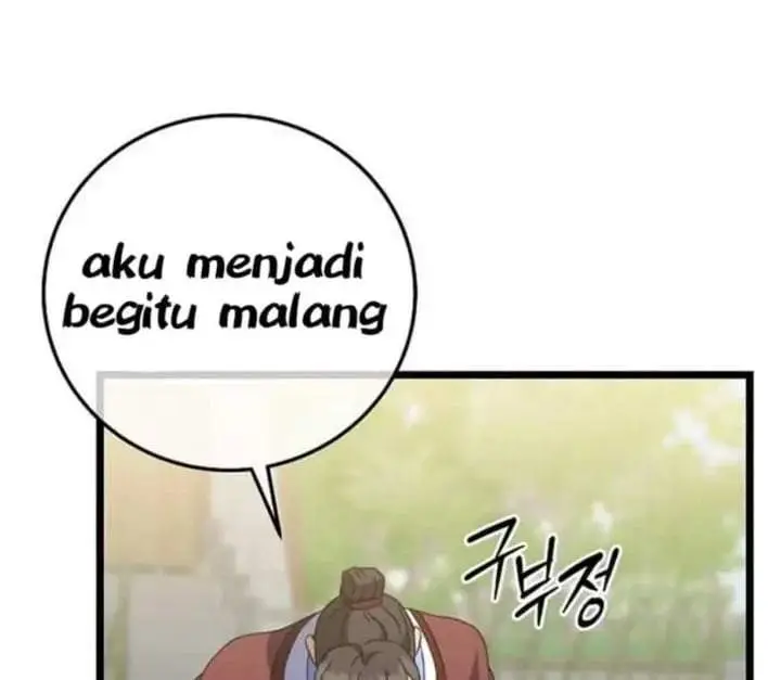 image-komik-return-of-the-namgung-clans-granddaughter-chapter-12-177/227