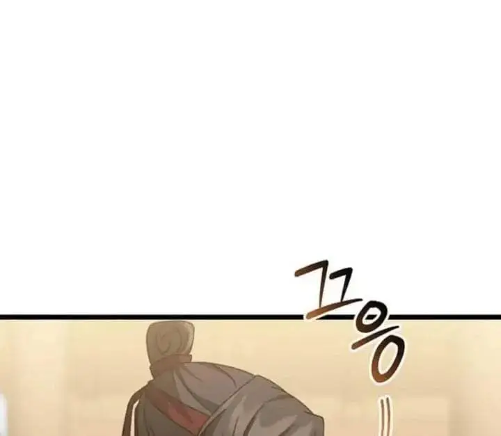 image-komik-return-of-the-namgung-clans-granddaughter-chapter-12-179/227