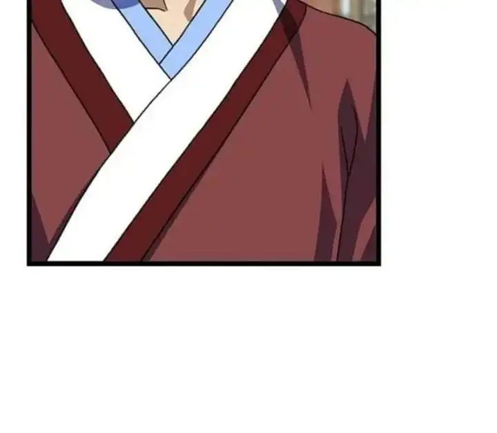 image-komik-return-of-the-namgung-clans-granddaughter-chapter-12-192/227