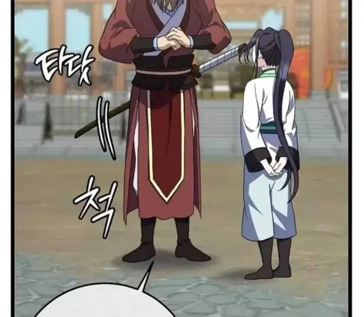 image-komik-return-of-the-namgung-clans-granddaughter-chapter-12-194/227