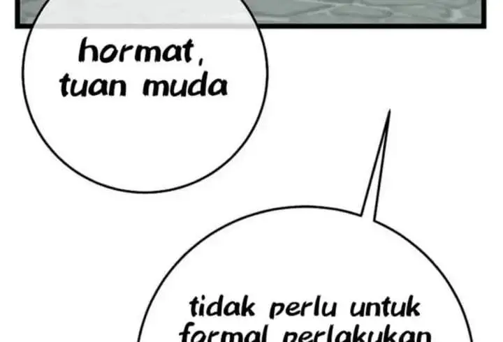 image-komik-return-of-the-namgung-clans-granddaughter-chapter-12-195/227