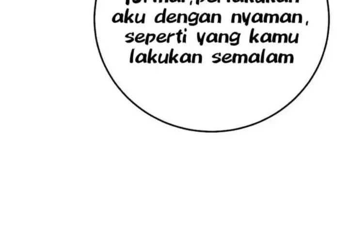 image-komik-return-of-the-namgung-clans-granddaughter-chapter-12-196/227