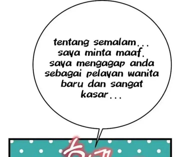 image-komik-return-of-the-namgung-clans-granddaughter-chapter-12-197/227