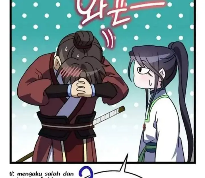 image-komik-return-of-the-namgung-clans-granddaughter-chapter-12-198/227