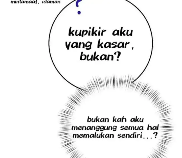 image-komik-return-of-the-namgung-clans-granddaughter-chapter-12-199/227