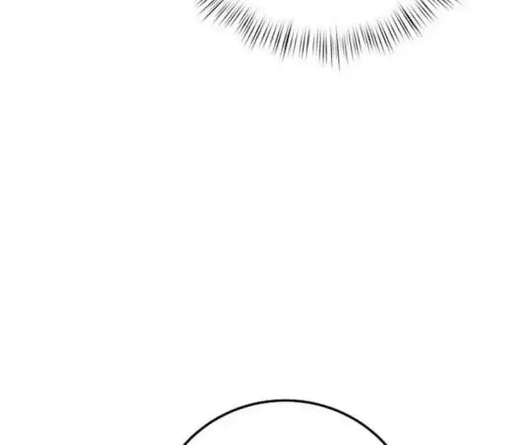 image-komik-return-of-the-namgung-clans-granddaughter-chapter-12-200/227
