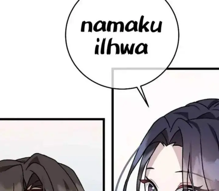 image-komik-return-of-the-namgung-clans-granddaughter-chapter-12-201/227