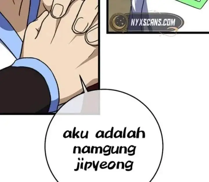image-komik-return-of-the-namgung-clans-granddaughter-chapter-12-203/227