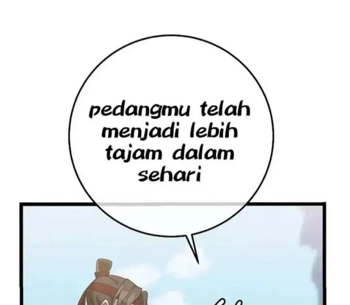 image-komik-return-of-the-namgung-clans-granddaughter-chapter-12-205/227
