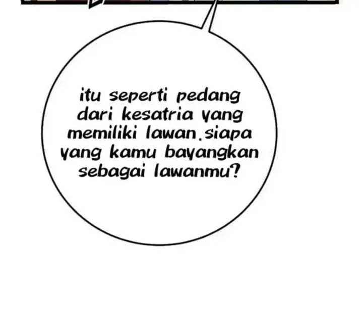 image-komik-return-of-the-namgung-clans-granddaughter-chapter-12-207/227
