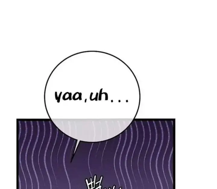 image-komik-return-of-the-namgung-clans-granddaughter-chapter-12-208/227