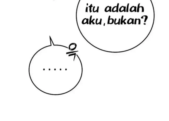 image-komik-return-of-the-namgung-clans-granddaughter-chapter-12-210/227
