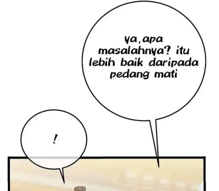 image-komik-return-of-the-namgung-clans-granddaughter-chapter-12-211/227
