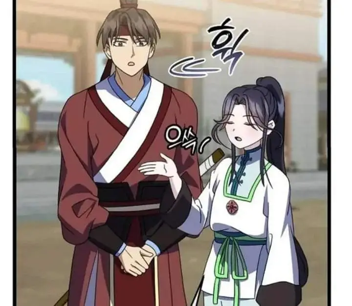 image-komik-return-of-the-namgung-clans-granddaughter-chapter-12-212/227