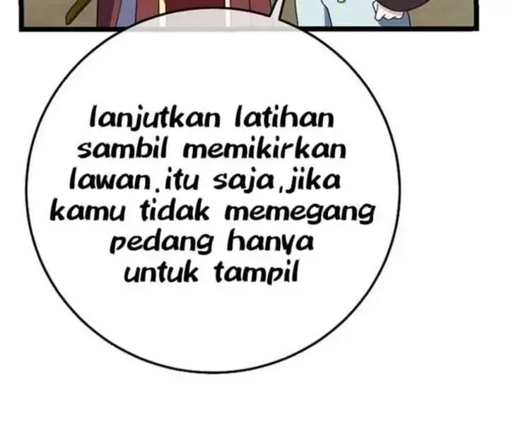 image-komik-return-of-the-namgung-clans-granddaughter-chapter-12-213/227