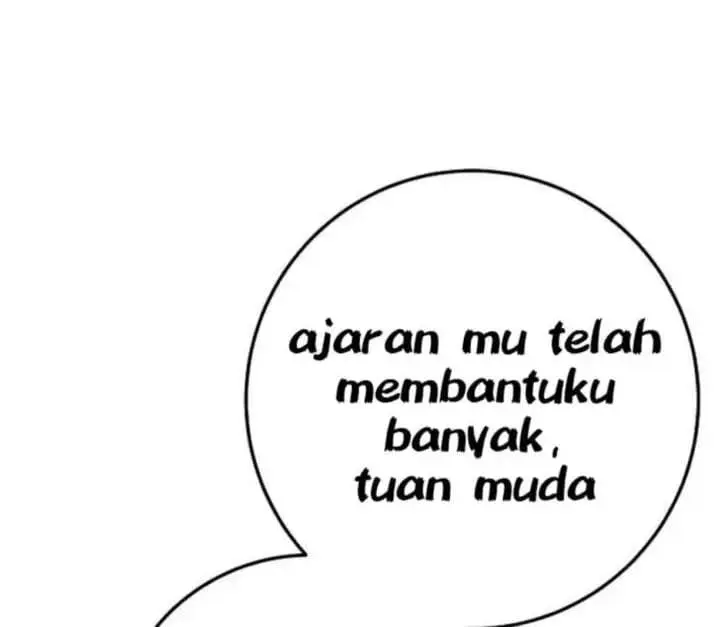 image-komik-return-of-the-namgung-clans-granddaughter-chapter-12-214/227