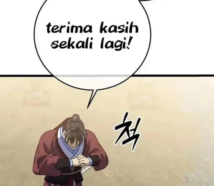 image-komik-return-of-the-namgung-clans-granddaughter-chapter-12-215/227