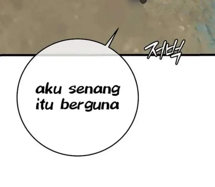 image-komik-return-of-the-namgung-clans-granddaughter-chapter-12-217/227