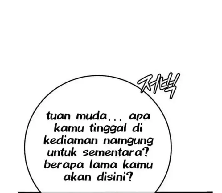 image-komik-return-of-the-namgung-clans-granddaughter-chapter-12-218/227
