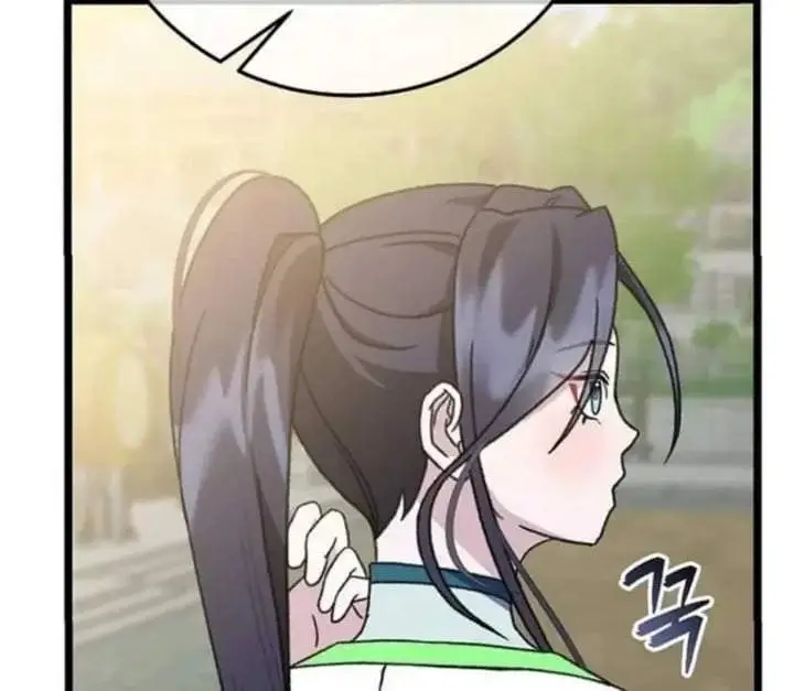 image-komik-return-of-the-namgung-clans-granddaughter-chapter-12-219/227