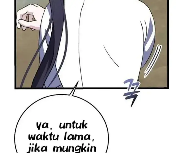 image-komik-return-of-the-namgung-clans-granddaughter-chapter-12-220/227