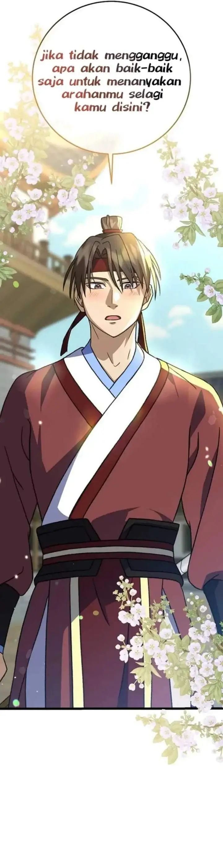 image-komik-return-of-the-namgung-clans-granddaughter-chapter-12-225/227