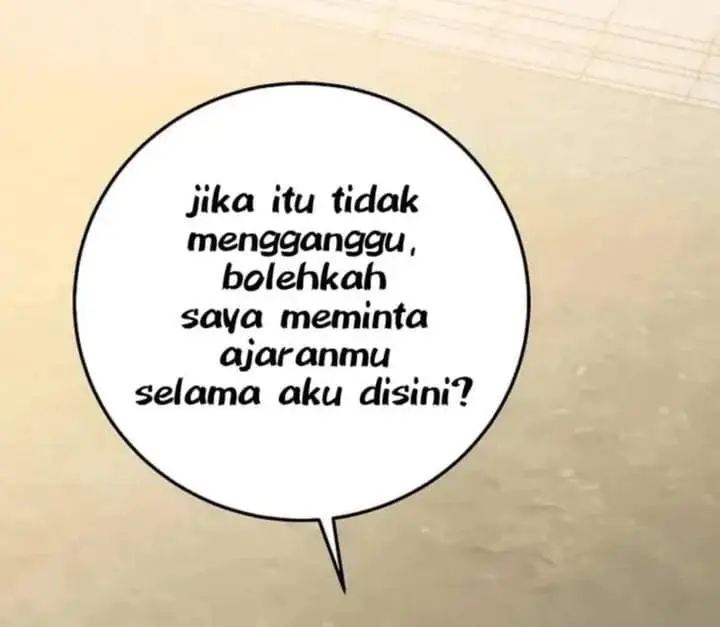 image-komik-return-of-the-namgung-clans-granddaughter-chapter-13-1/221