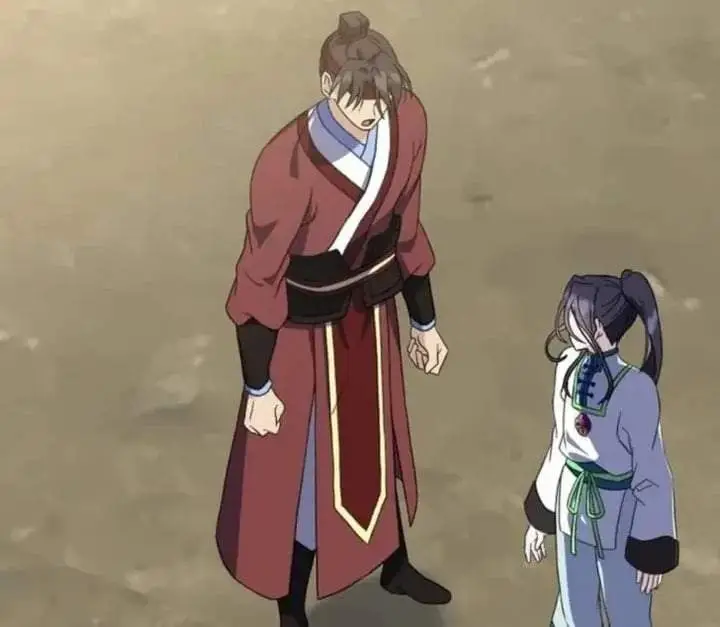 image-komik-return-of-the-namgung-clans-granddaughter-chapter-13-2/221