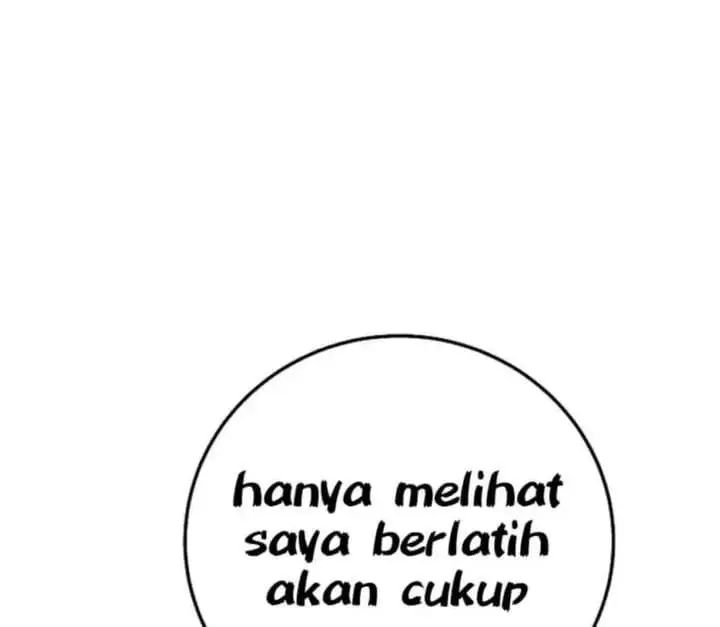 image-komik-return-of-the-namgung-clans-granddaughter-chapter-13-4/221